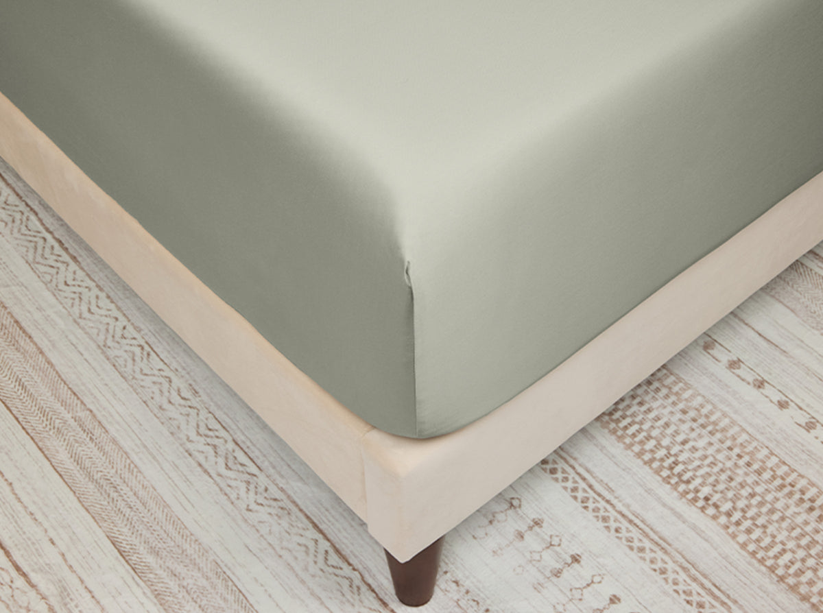 Corner EBC 3 100% Bamboo