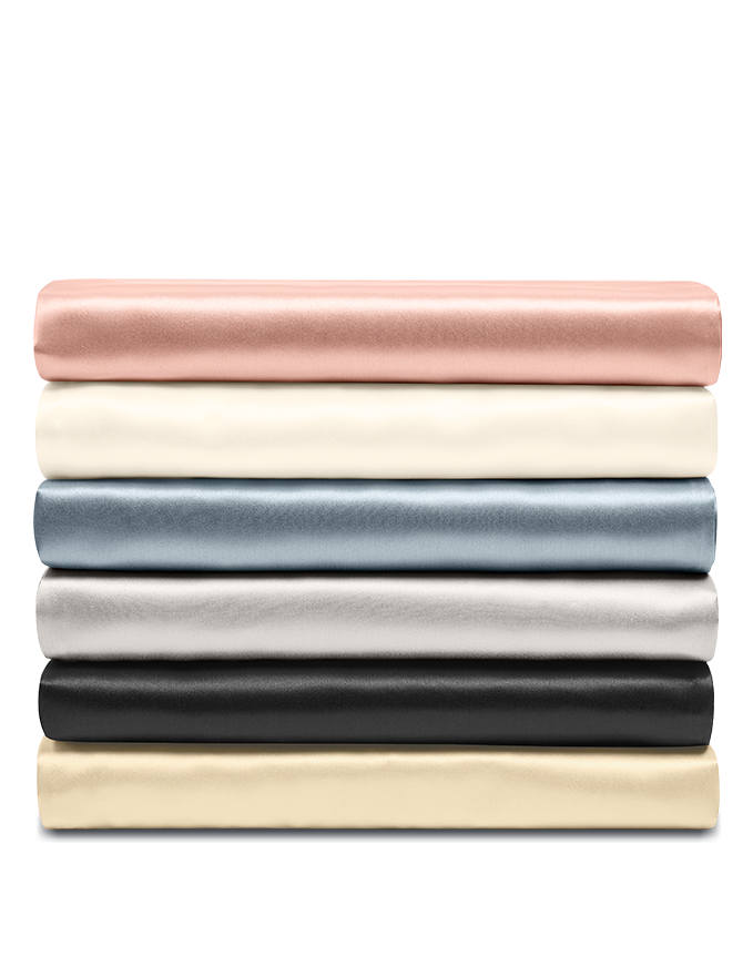 Stack EBC 3 Silk