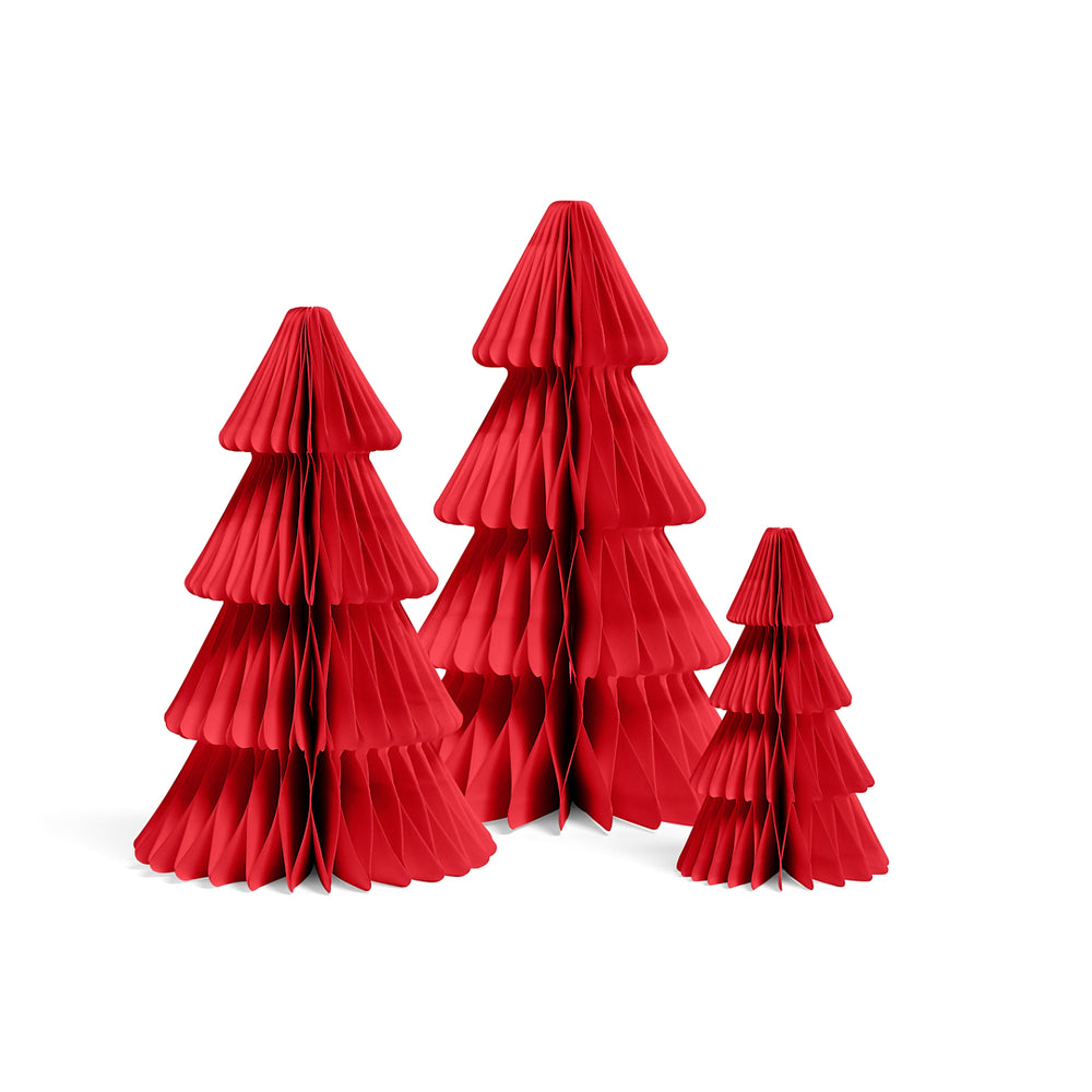 Christmas Tree EBC 6