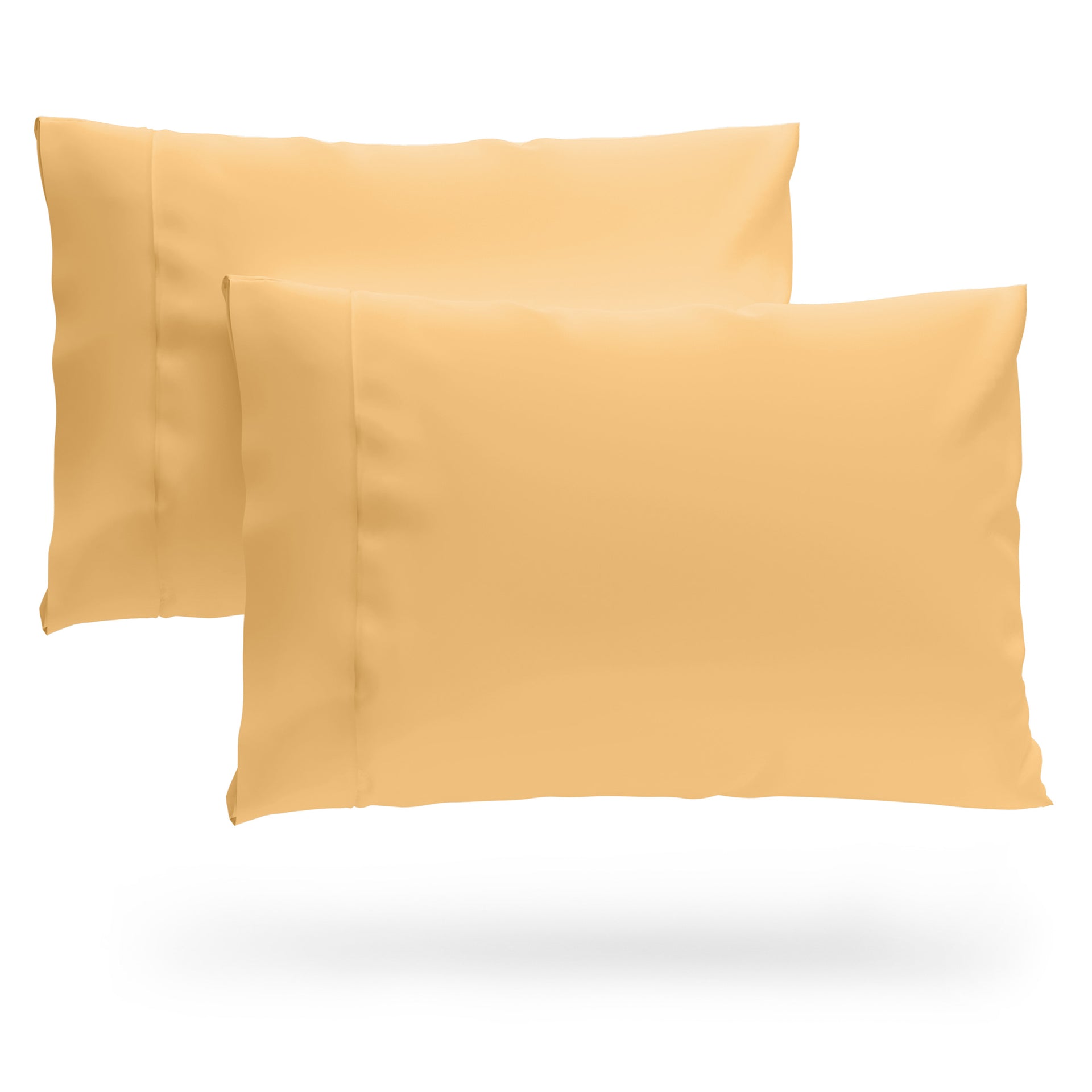 Common mistakes to avoid when you wash bamboo pillow cover