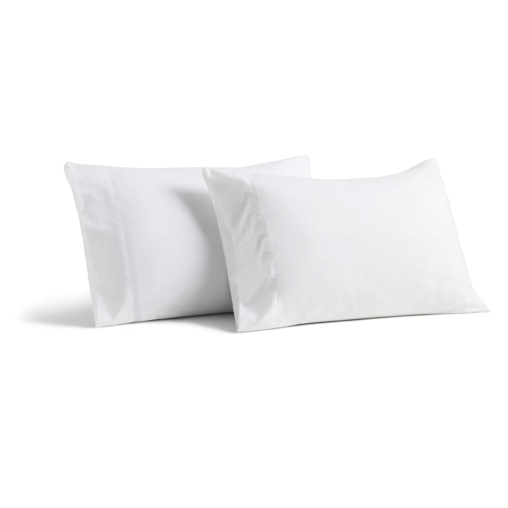 Luxury Pillowcases – Cosy House Collection