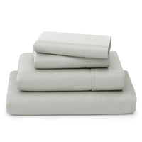 Luxury Bed Sheets - Queen Size