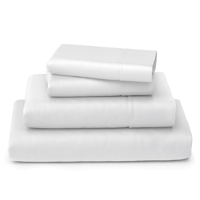 Luxury Bed Sheets - Cal King