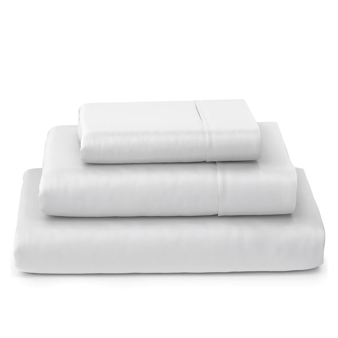 Luxury Bed Sheets - Twin XL Size