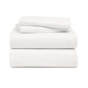 Clearance: Flannel Bed Sheets