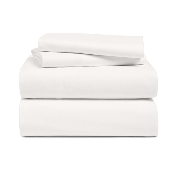 Clearance: Flannel Bed Sheets
