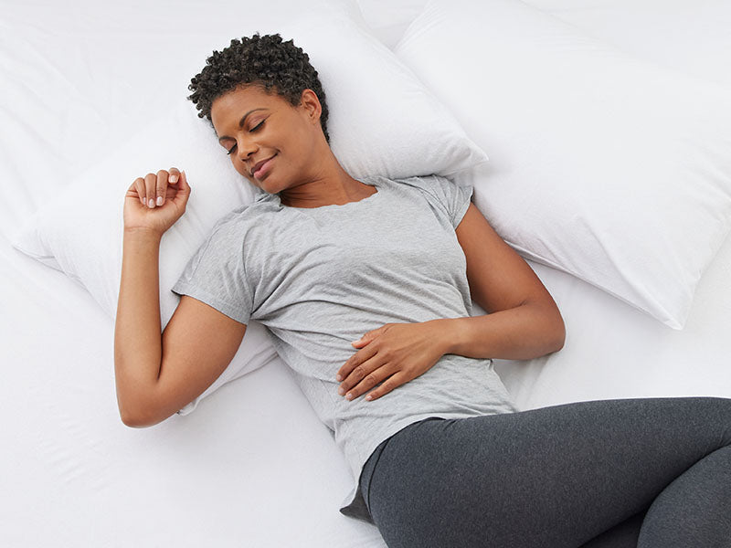 Top rated on sale pillow protectors
