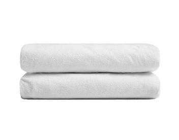 Luxury Zippered Mattress Encasement
