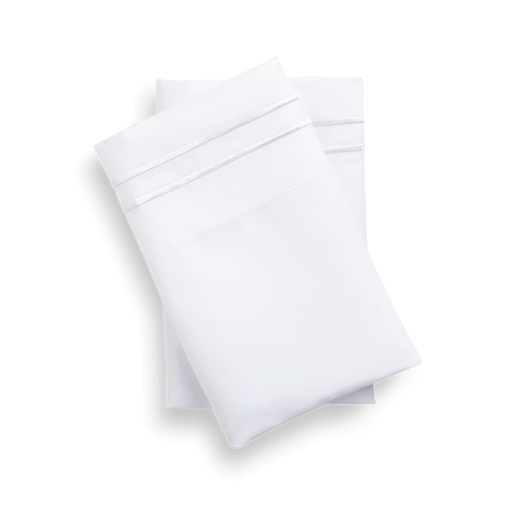 Everyday Pillowcases Cosy House Collection