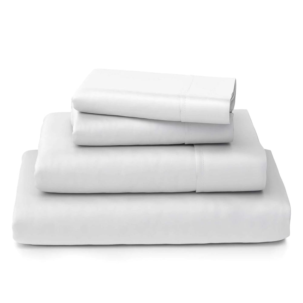 Luxury Bed Sheets - Queen Size – Cosy House Collection