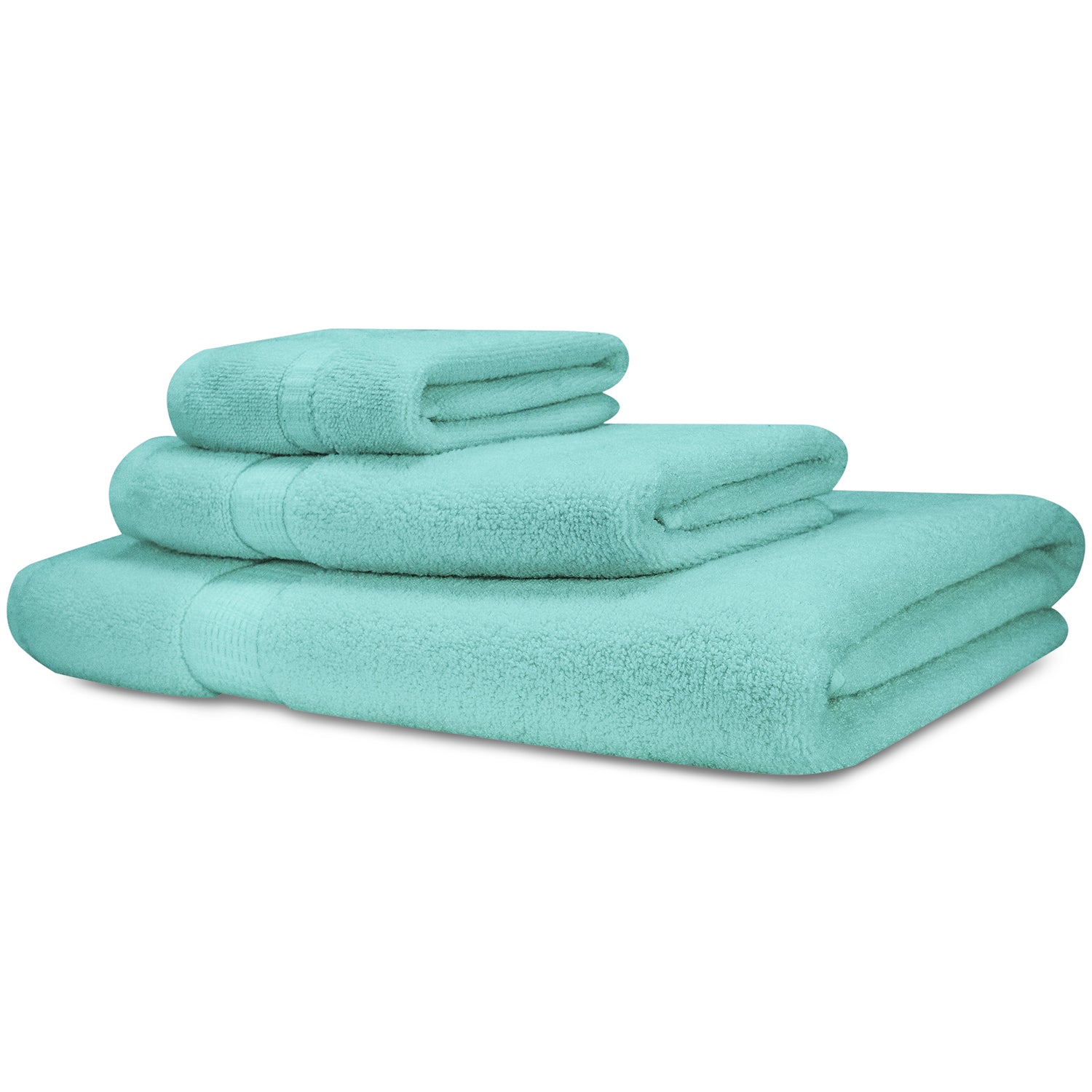 Towel Set Cosy House Collection