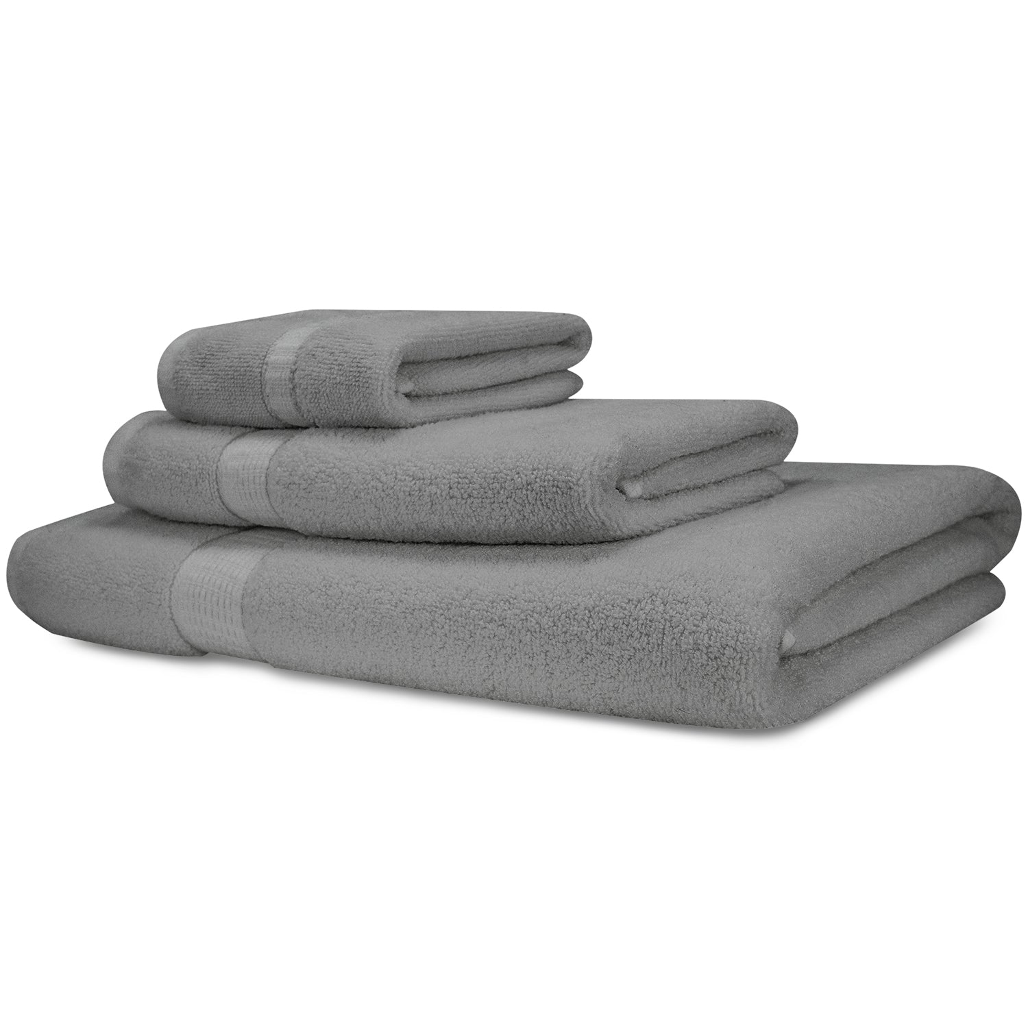 Towel Set Cosy House Collection