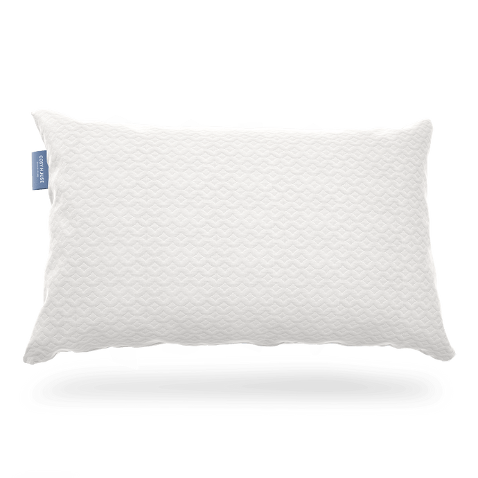 Luxury Pillow - P-V1