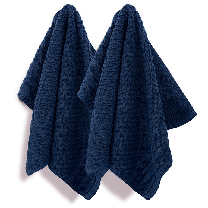 https://www.cosyhousecollection.com/cdn/shop/products/KitchenTowels_NAVY.jpg?v=1689694465&width=690