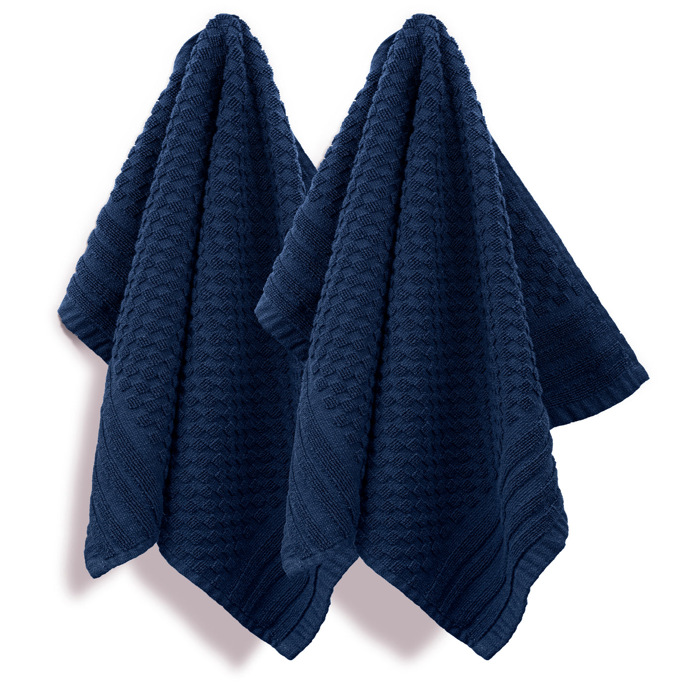 https://www.cosyhousecollection.com/cdn/shop/products/KitchenTowels_NAVY_1380x1380.jpg?v=1689694465