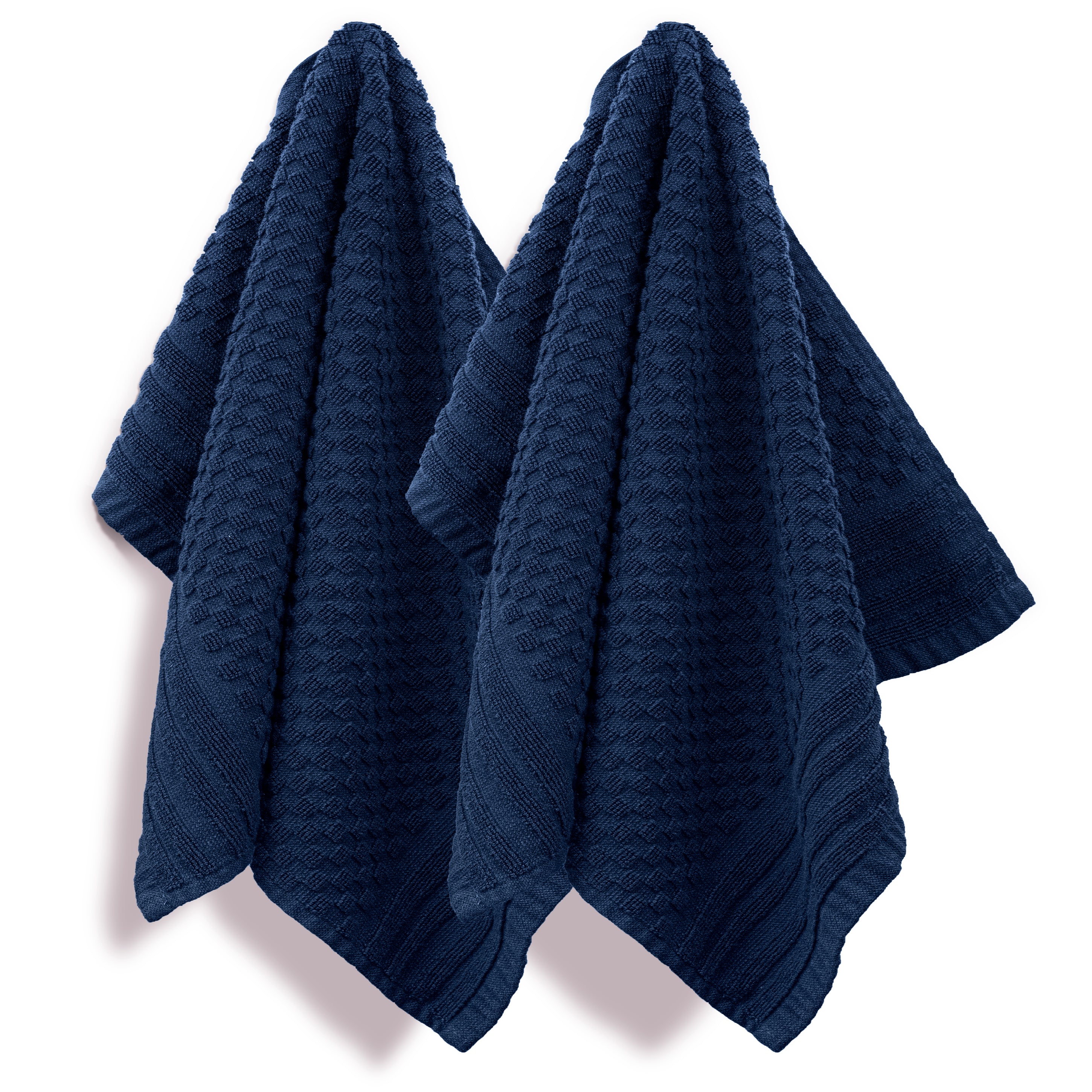 https://www.cosyhousecollection.com/cdn/shop/products/KitchenTowels_NAVY_2900x.jpg?v=1689694465