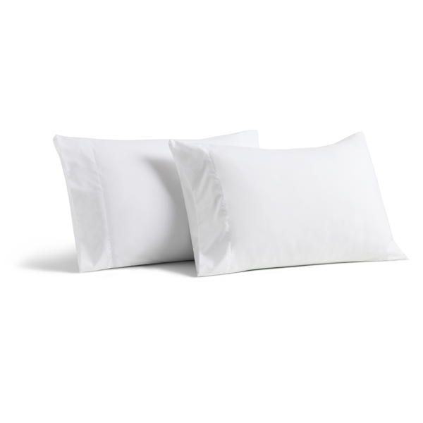 Clearance: Luxury Pillowcases