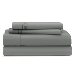 Everyday Bed Sheets
