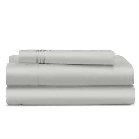 Clearance: Everyday Bed Sheets