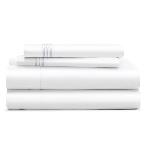 Everyday Bed Sheets