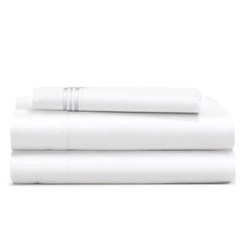 Everyday Bed Sheets