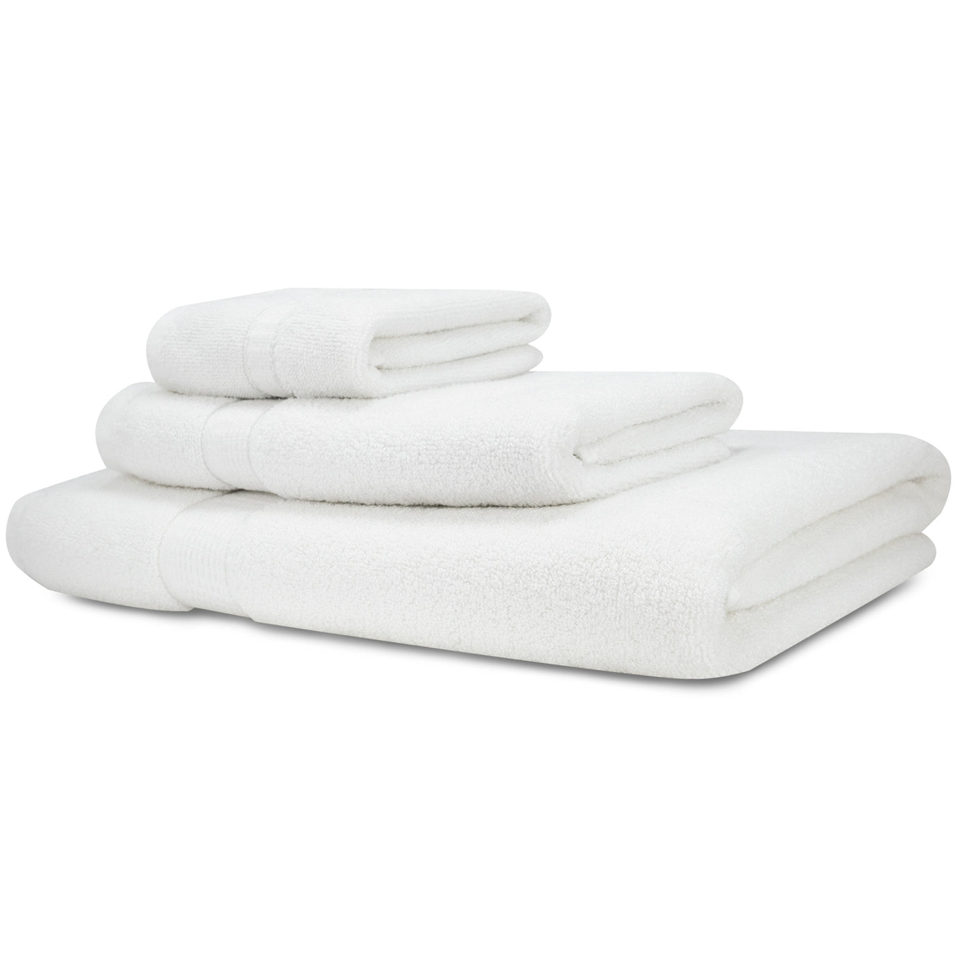 https://www.cosyhousecollection.com/cdn/shop/products/White_20Towel_1380x1380.jpg?v=1576522023