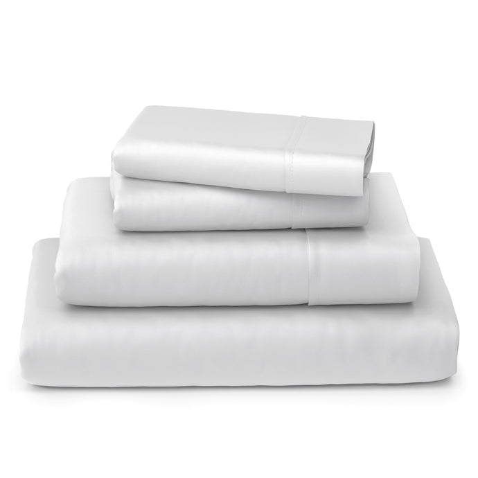 Luxury Bed Sheets - PV1 - Queen Size