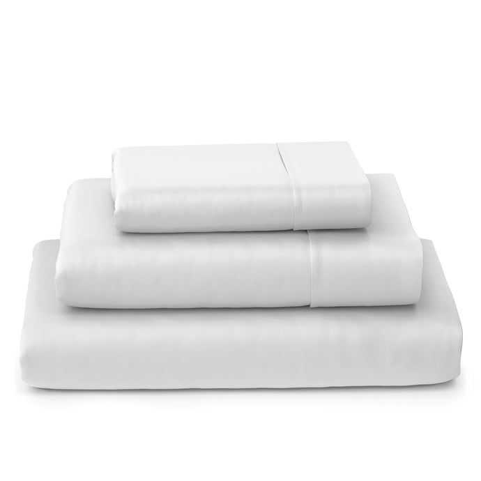 Luxury Bed Sheets - P-V1
