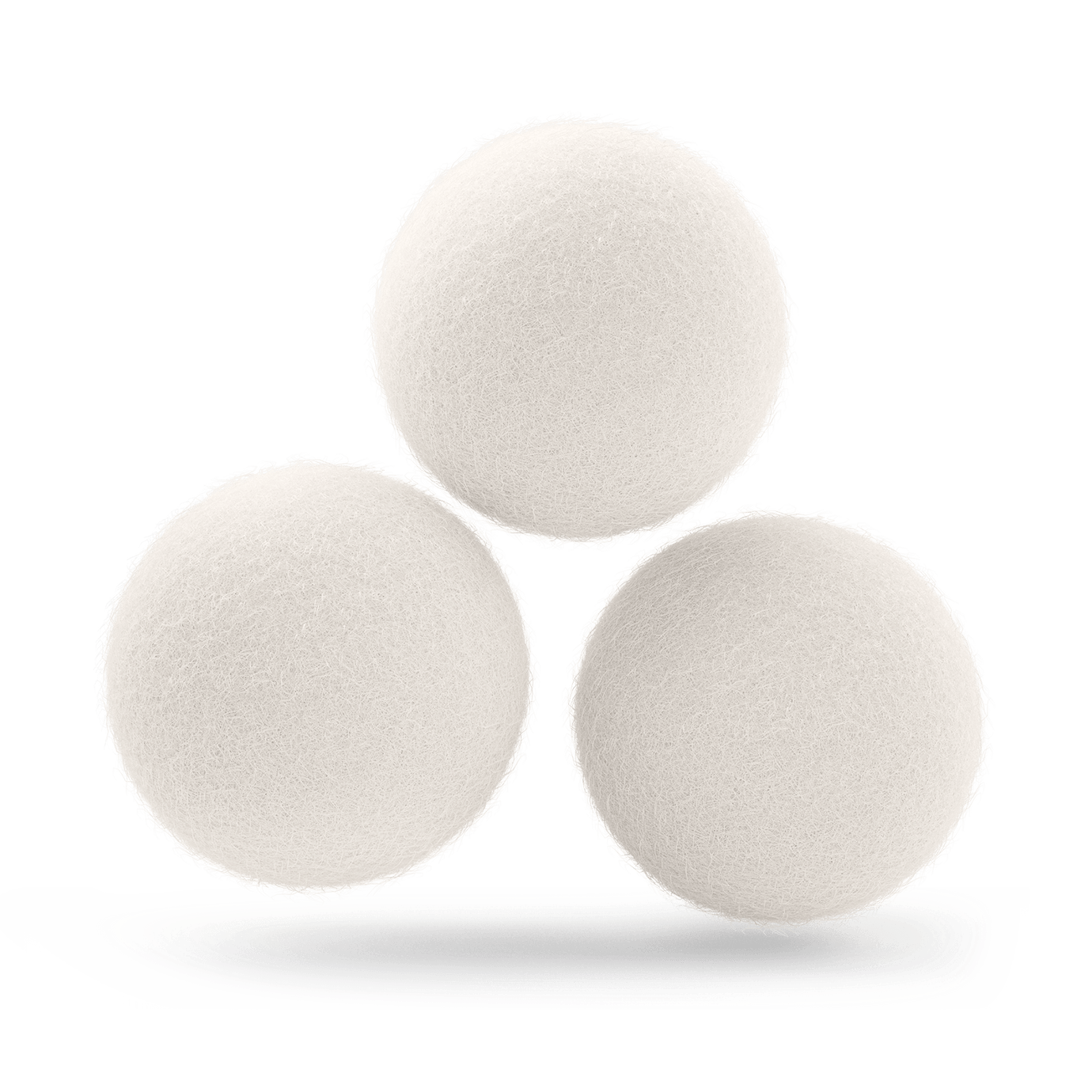 https://www.cosyhousecollection.com/cdn/shop/products/wool-dryer-balls-3-pack_1380x1380.png?v=1600178680